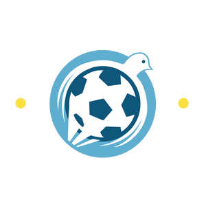 Event Home: Small Goals, Big Change Los Angeles